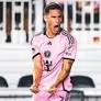Messi teammate Matías Rojas joins River Plate after leaving Inter Miami
