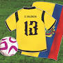 Final dance for Ecuadorian legend Enner Valencia in qualifiers
