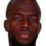 Enner Valencia - Squad number history