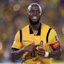Enner Valencia Scores As Ecuador Earns Tie Against The United States