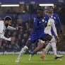 Chelsea Midfielder Moises Caicedo at Risk of Missing Key Matches
