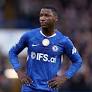 Chelsea handed double injury boost as Moises Caicedo suspension truth laid bare