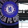 Stats benefit Chelsea again in combined team with 7 Blues