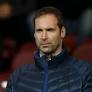 Petr Cech settles Declan Rice and Moises Caicedo debate in his Arsenal vs Chelsea combined XI