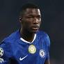 Why Moises Caicedo Can Play for Chelsea in the Champions League Despite Ban