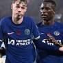 UEFA report reveals staggering Chelsea deficit