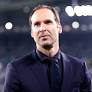 Petr Cech settles Moises Caicedo and Declan Rice debate ahead of Chelsea's trip to Arsenal