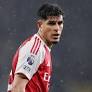 Title pressure? Arsenal’s Piero Hincapie knows true meaning of life or death