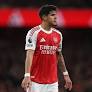 Can Hincapie play for Arsenal against parent club Bayer Leverkusen?