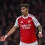Piero Hincapie eligibility to face Bayer Leverkusen in the Champions League explained