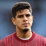 Can Hincapie play for Arsenal against Bayer Leverkusen in Champions League?