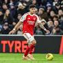 Mikel Arteta Targets Permanent Deal for ‘Warrior’ Who’s Going to ‘Raise the Level’