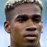 Félix Torres - Player profile 2026