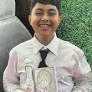 Diego Torres-Felix Obituary - Fort Worth, TX