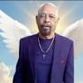 Felix Torres Obituary (2026) - Oakland City, IN - Lamb-Basham Memorial Chapel Inc