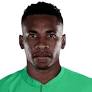 Profile Ayrton Preciado, : Info, news, matches and statistics