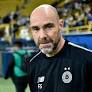 Qatari side Al-Sadd sack Sanchez after slump; Alegre named interim coach