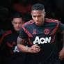 Antonio Valencia believes the strongest player in football is currently at Chelsea