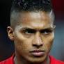 Antonio Valencia - Record against Southampton FC | Page 6