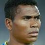 Iván Hurtado