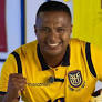 ¡De vuelta! Iván Hurtado y Antonio Valencia anotaron y asistieron internacionalmente
