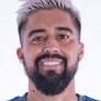Christian Noboa - Player profile