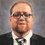 Christian Noboa-Andrade Obituary (2022) - Austin, TX - Fuller-Sheffield Funeral Services, Inc.