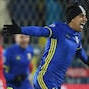 Resilient Rostov pull off Bayern upset