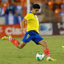 World Cup 2014 Preview – Ecuador