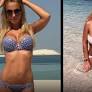 Olga Romanova: Christian Noboa’s beautiful wife