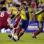 Alex Aguinaga recalls 'unforgettable' experience of 2002 World Cup with Ecuador