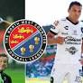 Former Premier League icon Jefferson Montero shocks fans and signs for non-league club in England's ninth tier