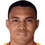 Jefferson Montero