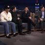 Real Scott Kelly Joins Jonas Brothers on Tonight Show After Video of His Résumé Being Read Went Viral