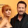 ‘Yellowstone’ Stars Reveals the Truth: Are Cole Hauser and Kelly Reilly Friends?