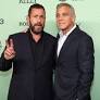 George Clooney Says ‘Jay Kelly’ Made Him “Thrilled That in Real Life I Hadn’t Lived a Life of Regret”