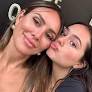 'Real Housewives' star Kelly Dodd threatens daughter Jolie in leaked voice note that sparks explosive feud