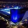 Ecuador: Capwell's illumination a landmark in domestic football