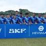 Club Sport Emelec will represent SKF Ecuador at Gothia Cup this summer