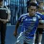 Termino la NOVELA QUE SE ARMÓ en el Club Sport Emelec por el 10 peruano Cristian Cueva