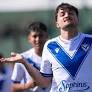 Club Sport Emelec apunta a un refuerzo de jerarquía: Francisco Pizzini, a un paso del Bombillo