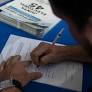 DE ÚLTIMA HORA || Suspendidas las elecciones en el Club Sport Emelec