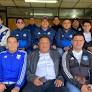 El Club Sport Emelec anunció de manera oficial la convocatoria a una Asamblea General Extraordinaria
