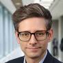 Andres Gomez։ The 2025 ASH Guidelines for Older Adults with AML Are Now Out