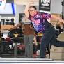 Dark horse Andres Gomez wins PBA50 Senior U.S. Open at Highland Park Lanes, his first major title as a pro