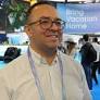 AIPER recognised for smart, connected pool cleaning innovation: video interview with Andres Gomez at Piscina Barcelona