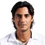 Nicolas Lapentti | Infosys ATP Win/Loss Index | ATP Tour | Tennis