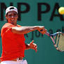 Former Tennis Star Nicolas Lapentti Calls For US Open To Be Cancelled
