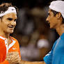 Federer - Lapentti | Miami 2010