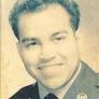 Emilio Gomez Fernandez – July 20, 1936 – February 6, 2026